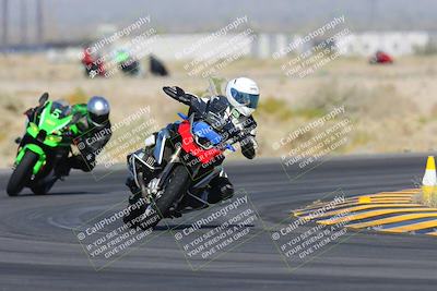 media/May-25-2024-TrackXperience (Sat) [[8ec55f75b9]]/3-Level 1/Session 2 (Turn 4)/